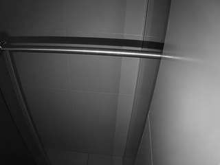 voyeurcam casa salsa bathroom 9